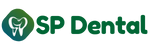 Corporate Logo