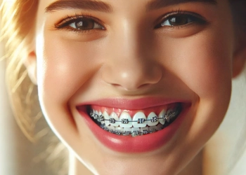 Braces