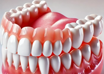 Dentures