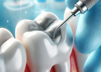 Dental Fillings