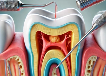 Rootcanal